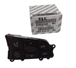 Genuine Mopar Multi-function Switch 7MU54LXHAA. Fixed Price $101.96.
