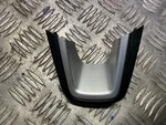 Jeep Renegade 2017-2024 Steering Wheel Centre Trim Bezel Cover. Fixed Price $46.27.
