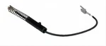 Flaming River FR20120HN Horn Contact Pickup Kit. Fixed Price $36.99.