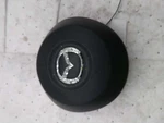 2017 Mazda CX-3 Steering Wheel Air Bag Blue 73K Miles Oem Part #534858. Fixed Price $206.99.