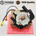 25560-9CH3A 25560-9CH3D New High Quality Clock Spring Fits For Pathfinder Xterra. Fixed Price $33.65.