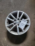 13 14 15 16 17 18 19 Dodge Journey Wheel. Fixed Price $50.00.