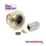 Sweet 801-70002, Kit Natural Steel Sprint Coupler & Hub Ass Performance Parts. Fixed Price $158.23.