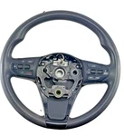 2015-2021 Kia Sedona Driver Steering Wheel W/audio Cruise Switch Oem (for: 2016). Fixed Price $90.25.
