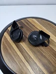 2007-2015 Audi Q7 R8 (4L 4S) High & Low Tone Horn Set. Fixed Price $37.05.