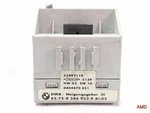2003 Bmw 330CI 325CI 325I 330I Alarm Theft Movement Module Inclination Indicator. Fixed Price $29.99.