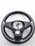 07-10 Bmw X5 Steering Wheel 13632700 Oem. Fixed Price $80.00.