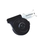 Genuine Audi Horn 8V0-951-209-F. Fixed Price $129.57.