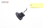2021 - 2025 Nissan Rogue Steering Wheel Left Shift Paddle Down Switch Oem. Fixed Price $40.49.