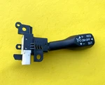 2003-2009 Toyota 4RUNNER Steering Wheel Cruise Control Switch Oem 18A174. Fixed Price $30.69.