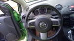 Steering Column With Fog Lamps Fits 11-14 Mazda 5543257. Fixed Price $180.00.