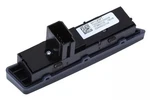 Genuine Acdelco Brake And Accelerator Pedal Adjuster Switch 84109291. Fixed Price $34.81.