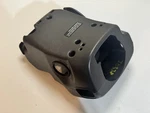 1998-02 Honda Accord Steering Column Upper&lower Shroud Cover 77350-S84-A010-M1. Fixed Price $46.50.