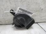 2014- 2020 Infiniti QX60 Low Horn Oem 256203JA0A. Fixed Price $39.00.