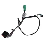 2013-2016 Genuine Ford Escape Steering Wheel Wire Harness AM5Z-14A320-C. Fixed Price $27.97.