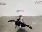 2023 Acura Integra A-spec Steering Column With Fog Lamps 35250T20A6. Fixed Price $133.87.