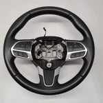 17 18 19 21 2022 Chrysler Pacifica Driver Left Steering Wheel Controls. Fixed Price $138.19.