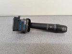 2004 Volvo V70 XC70 XC90 Dual Front And Rear Wiper Switch Stalk Black 8691545. Fixed Price $24.95.