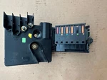 Mercedes Benz W211 E320 Eom Junction Fuse Box Fit 2003-2006 A2115460741. Fixed Price $60.00.