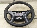11-16 Hyundai Elantra Steering Wheel Functional Buttons 56110-3X100-RY-AS Oem. Fixed Price $120.32.