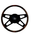 Grant 404 Challenger Steering Wheel. Fixed Price $143.80.