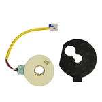 Ford Escape 2008-2012 Skp Steering Wheel Motion Sensor. Fixed Price $87.37.