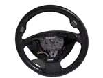 Bmw 745I Steering Wheel 67920610 2002-2005 Oem Ma #6. Fixed Price $75.00.