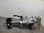 Steering Column Us Market Ex-l Awd Fits 19-20 Passport 1713930. Fixed Price $169.99.