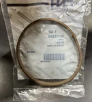 Genuine Cnh G102286 Case New Holland Hydraulic Seal 1105 26 33 350 Nos. Fixed Price $39.99.