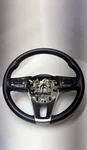 16-18 Kia Sorento Steering Wheel W/ Buttons Black Oem Grade A-. Fixed Price $80.99.