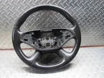 2015 Chevrolet Impala Steering Drive Wheel Jet Black 23136026 Oem. Fixed Price $89.96.