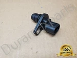 06-16 Chevy Silverado/gmc Sierra Lbz Lmm Lml Crankshaft Position Sensor 97365037. Fixed Price $13.99.