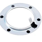 Momo Motorsports Horn Button Retainer For Steering Wheel - Retring. Fixed Price $15.00.
