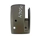 2006-2010 Hyundai Sonata Steering Column Shroud Upper & Lower Cover Oem (2006). Fixed Price $50.52.