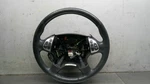 04 - 06 Acura Tl Steering Wheel W/cruise And Audio Control Switch. Fixed Price $63.96.