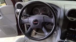 Envoy 2007 Steering Wheel 309181. Fixed Price $139.97.