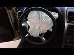 Acadia 2010 Steering Wheel 355713. Fixed Price $159.97.