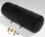 Hadley Products H00751N Replacement Parts. Fixed Price $102.97.