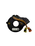 2008-2010 Ford Steering Wheel Clock Spring Oem(for Fusion). Fixed Price $45.99.