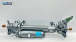 Steering Rack Gear Bmw Z4 (G29) 2018- 32105A58426 32105A82521 32105A748D3. Fixed Price $1100.00.
