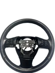 2007-2012 Mazda Steering Wheel W/cruise Control Switches Oem(for 2008 CX-9). Fixed Price $120.80.