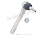 For Mercedes (2019-2024) Tie Rod End Right Outer (pass. Side) Lemfoerder. Fixed Price $88.10.