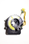 2011-2013 Kia Optima Clock Spring W/ Spiral Cable Oem Tested. Fixed Price $36.00.