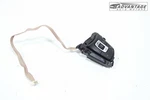 2019-2024 Volkswagen Jetta Steering Wheel Right Side Multifunction Switch Oem. Fixed Price $93.59.