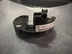 2000-2002 Mercedes W220 S500 S600 Steering Wheel Angle Sensor 2205450232. Fixed Price $29.99.