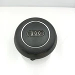 Audi A1 2010-2018 Steering Wheel Unit 8X0880201C. Fixed Price $119.66.
