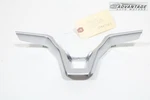 2019-2021 Nissan Altima Steering Wheel Bezel Molding Cover Panel Trim Oem. Fixed Price $54.99.