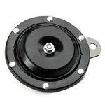 Empi 98-2030 6 Volt Horn For Early Classic Volkswagen Bug Karmann Ghia Bus. Fixed Price $21.94.