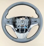 2015-2016 Hyundai Genesis Driver Steering Wheel /audio Cruise Control Switch Oem. Fixed Price $108.00.