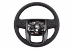 Genuine Gm Black Steering Wheel 84946335. Fixed Price $148.11.